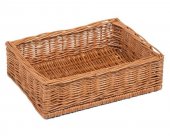 Ladita din rachita 35x20x10cm