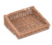 Ladita rachita asimetrica 30x30x10/5cm