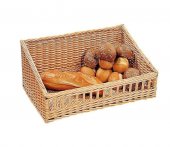 Ladita rachita model asimetric 50x30x20/10cm
