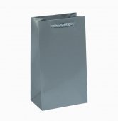 Punga cadou Premium, 13x22x8 cm, diverse culori