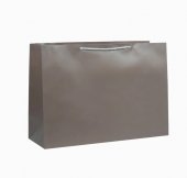 Pungi cadou Premium, Orizontal, XL 57x40x20 cm