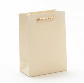 Pungi cadou Soft touch 11x16x6 cm, diverse culori