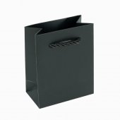 Pungi mici cadou 9x11x5 cm, diverse culori