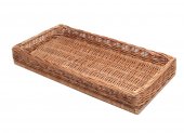 Tava din rachita 60x30x5cm