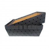 Tavita cadou 37x27x10cm