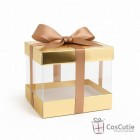 Cutii Acetofan