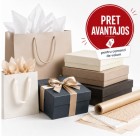Oferte